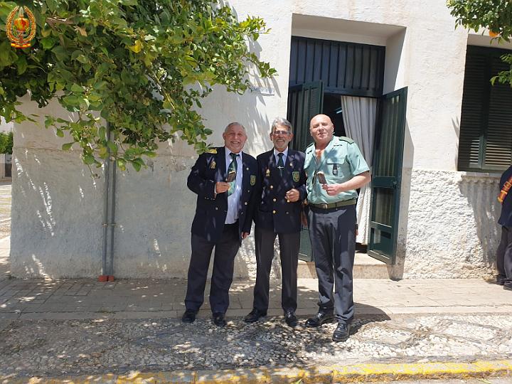 Homenaje a los Veteranos (219).jpg